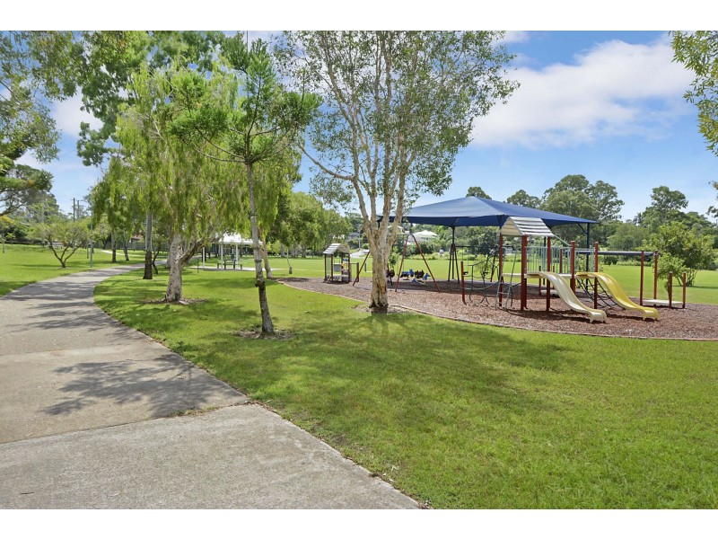 76 Doorey St, Keperra QLD 4054