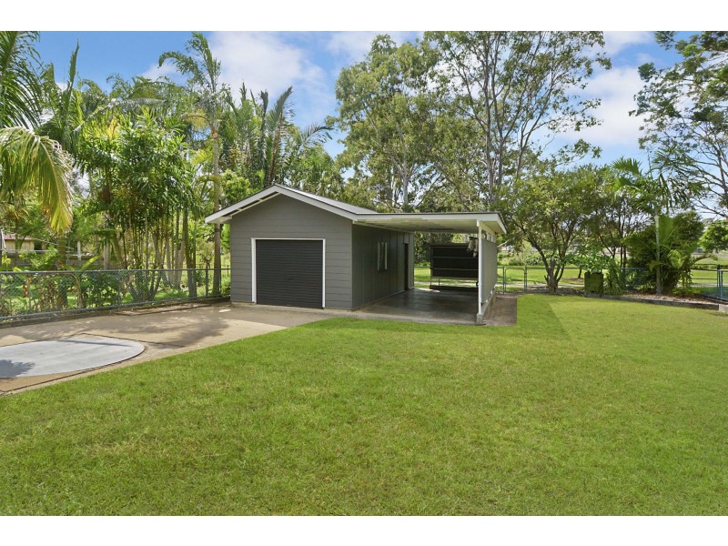 76 Doorey St, Keperra QLD 4054