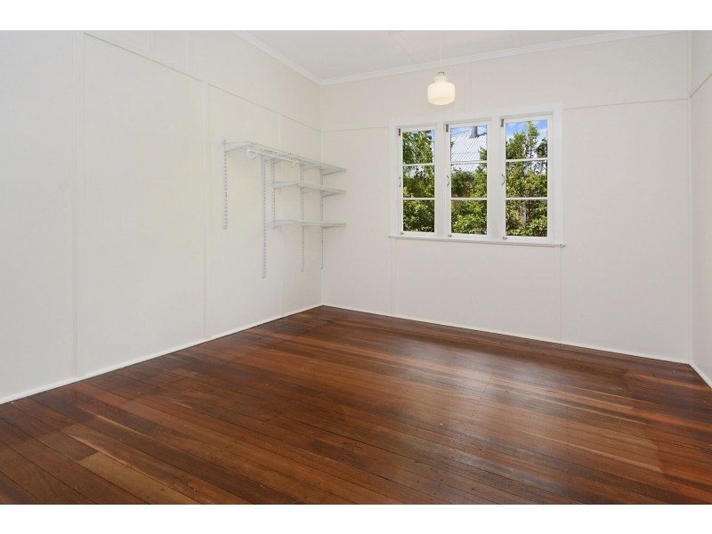 76 Doorey St, Keperra QLD 4054