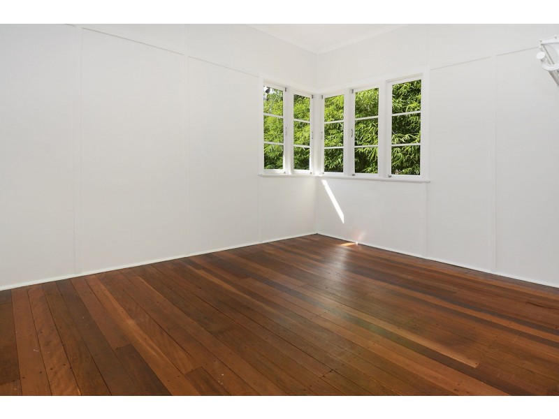 76 Doorey St, Keperra QLD 4054