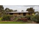 55 Beattie Road, Kendenup WA 6323