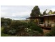 55 Beattie Road, Kendenup WA 6323