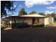 55 Beattie Road, Kendenup WA 6323
