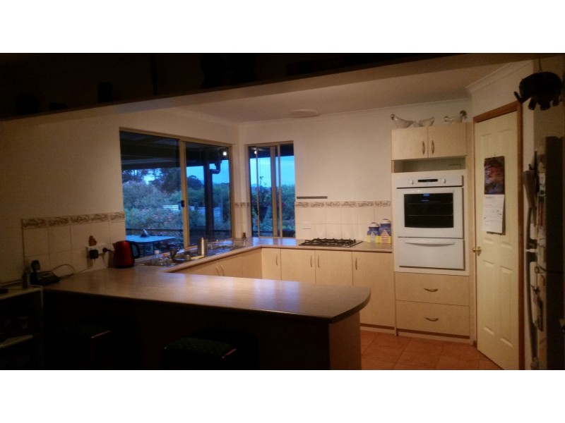 55 Beattie Road, Kendenup WA 6323