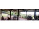 55 Beattie Road, Kendenup WA 6323