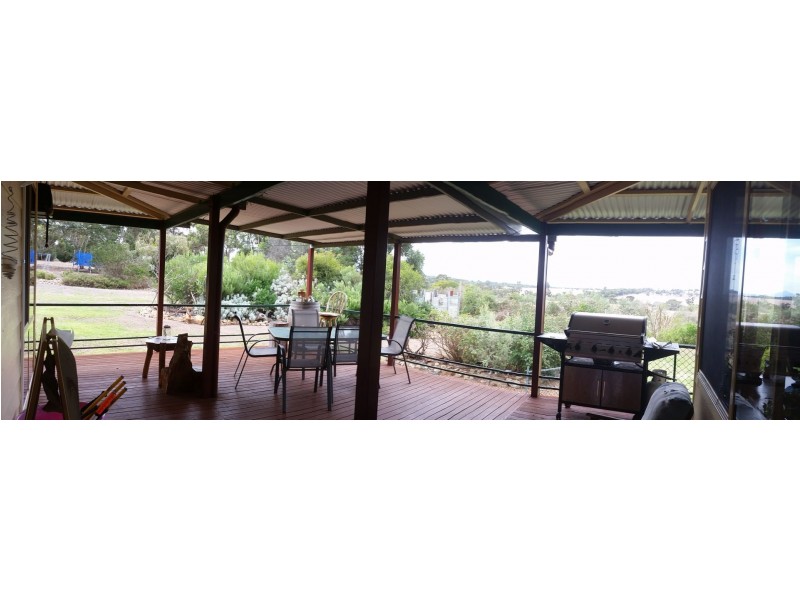 55 Beattie Road, Kendenup WA 6323