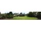 55 Beattie Road, Kendenup WA 6323