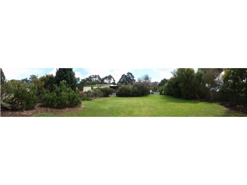 55 Beattie Road, Kendenup WA 6323