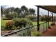 55 Beattie Road, Kendenup WA 6323