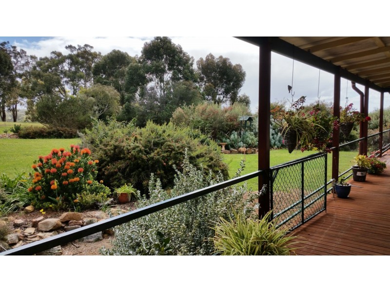 55 Beattie Road, Kendenup WA 6323