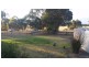55 Beattie Road, Kendenup WA 6323