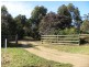 55 Beattie Road, Kendenup WA 6323