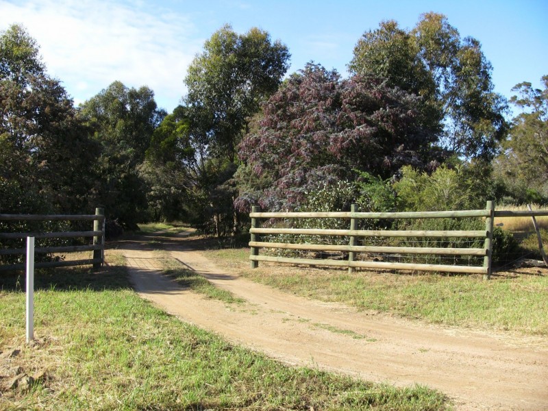 55 Beattie Road, Kendenup WA 6323