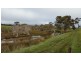 55 Beattie Road, Kendenup WA 6323