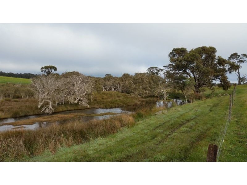 55 Beattie Road, Kendenup WA 6323