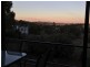 55 Beattie Road, Kendenup WA 6323