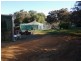 55 Beattie Road, Kendenup WA 6323