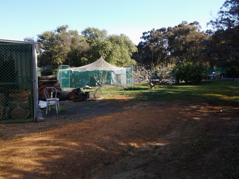 55 Beattie Road, Kendenup WA 6323