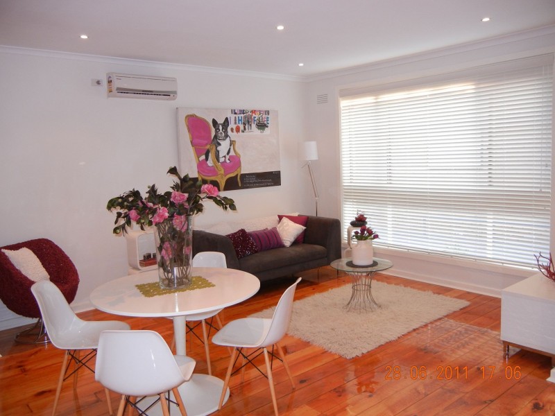 2/393 Brunswick Rd, Brunswick VIC 3056