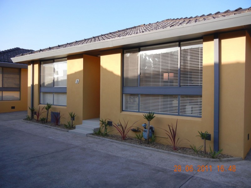 2/393 Brunswick Rd, Brunswick VIC 3056