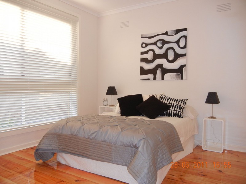 2/393 Brunswick Rd, Brunswick VIC 3056