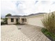 27B Kalangedy Drive, Riverton WA 6148
