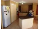 27B Kalangedy Drive, Riverton WA 6148