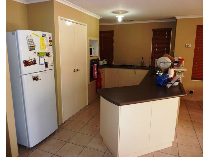 27B Kalangedy Drive, Riverton WA 6148