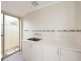 27B Kalangedy Drive, Riverton WA 6148