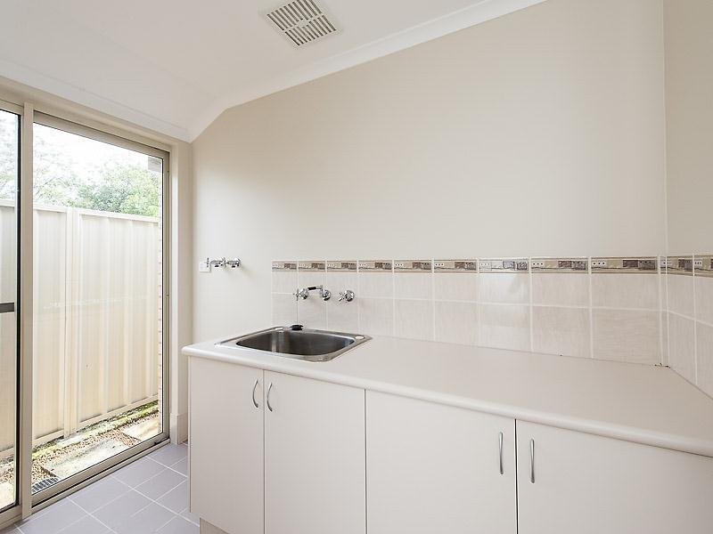 27B Kalangedy Drive, Riverton WA 6148