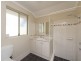 27B Kalangedy Drive, Riverton WA 6148