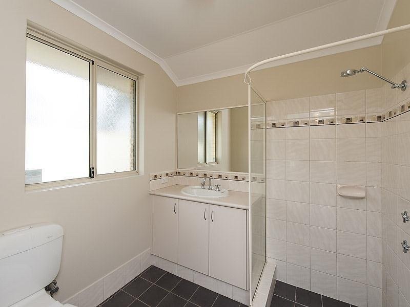 27B Kalangedy Drive, Riverton WA 6148