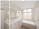 27B Kalangedy Drive, Riverton WA 6148