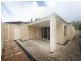 27B Kalangedy Drive, Riverton WA 6148