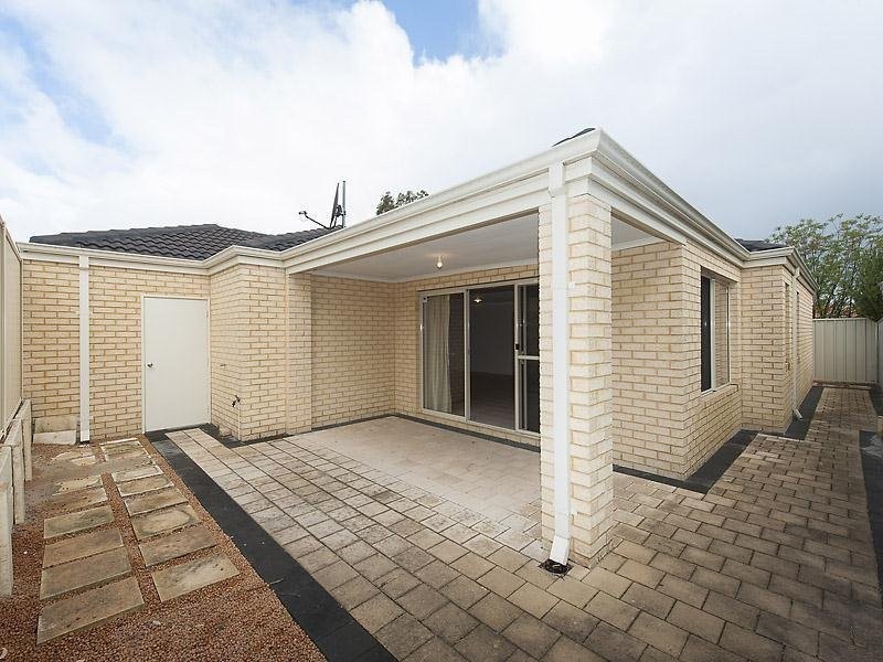 27B Kalangedy Drive, Riverton WA 6148
