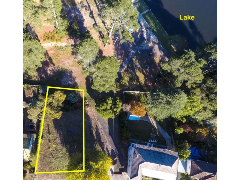 18 Leggatt Street, Daylesford VIC 3460