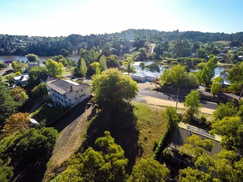 18 Leggatt Street, Daylesford VIC 3460