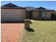 39 BOYLE AVE, Rockingham WA 6168