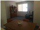 39 BOYLE AVE, Rockingham WA 6168