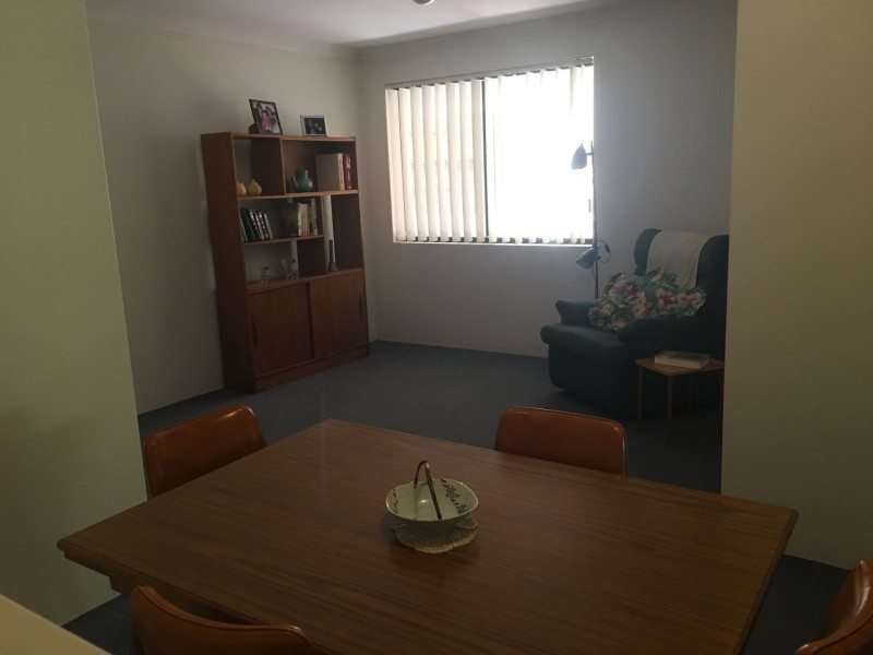 39 BOYLE AVE, Rockingham WA 6168