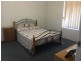 39 BOYLE AVE, Rockingham WA 6168