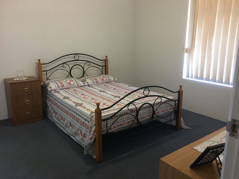 39 BOYLE AVE, Rockingham WA 6168