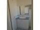 39 BOYLE AVE, Rockingham WA 6168