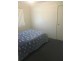 39 BOYLE AVE, Rockingham WA 6168
