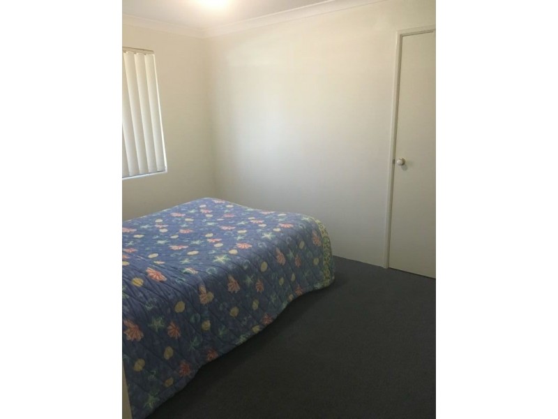 39 BOYLE AVE, Rockingham WA 6168