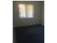 39 BOYLE AVE, Rockingham WA 6168