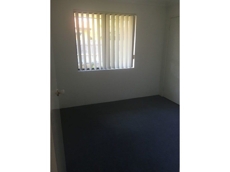 39 BOYLE AVE, Rockingham WA 6168