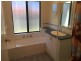 39 BOYLE AVE, Rockingham WA 6168