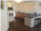 39 BOYLE AVE, Rockingham WA 6168