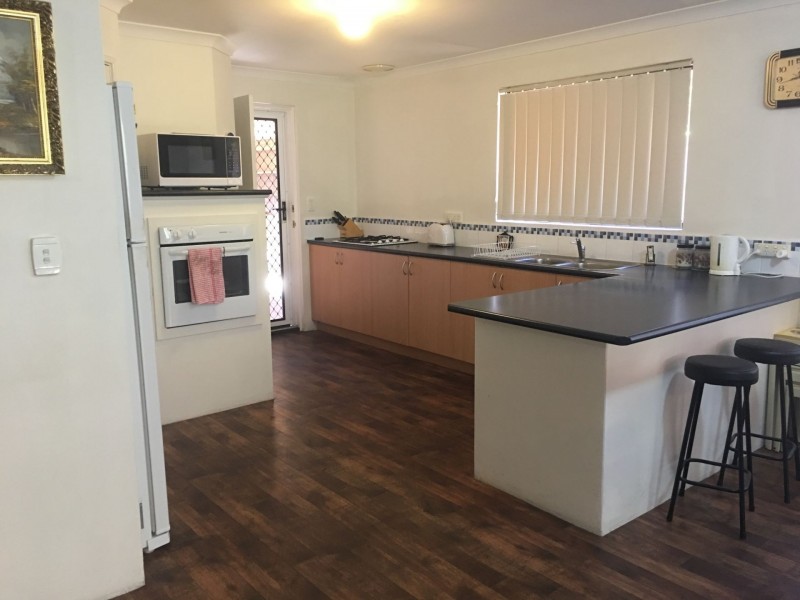 39 BOYLE AVE, Rockingham WA 6168
